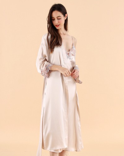 dongguan silk robe dongguan silk slip dongguan silk sleep dress dongguan silk pajamas dongguan sexy pajamas dongguan men silk pajamas dongguan lingerie dongguan underwear dongguan  