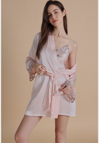 dongguan silk robe dongguan silk slip dongguan silk sleep dress dongguan silk pajamas dongguan sexy pajamas dongguan men silk pajamas dongguan lingerie dongguan underwear dongguan  