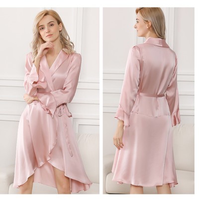 dongguan silk robe dongguan silk slip dongguan silk sleep dress dongguan silk pajamas dongguan sexy pajamas dongguan men silk pajamas dongguan lingerie dongguan underwear dongguan  