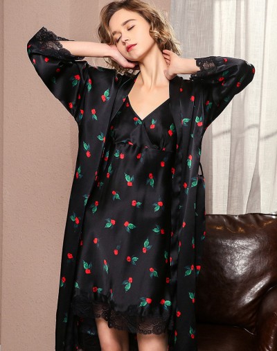 dongguan silk robe dongguan silk slip dongguan silk sleep dress dongguan silk pajamas dongguan sexy pajamas dongguan men silk pajamas dongguan lingerie dongguan underwear dongguan  