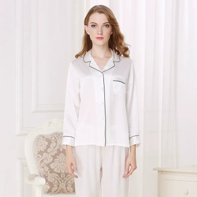 dongguan silk robe dongguan silk slip dongguan silk sleep dress dongguan silk pajamas dongguan sexy pajamas dongguan men silk pajamas dongguan lingerie dongguan underwear dongguan  