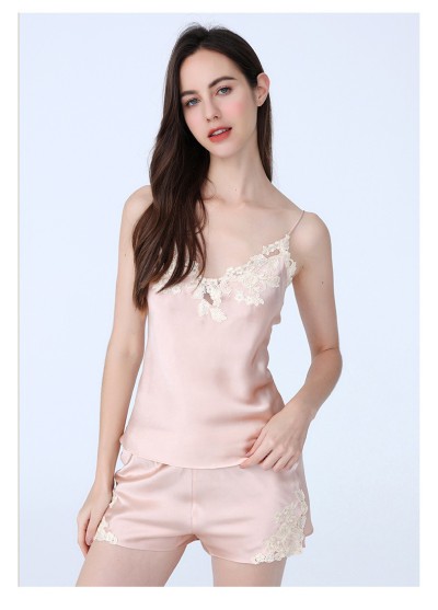 dongguan silk robe dongguan silk slip dongguan silk sleep dress dongguan silk pajamas dongguan sexy pajamas dongguan men silk pajamas dongguan lingerie dongguan underwear dongguan  