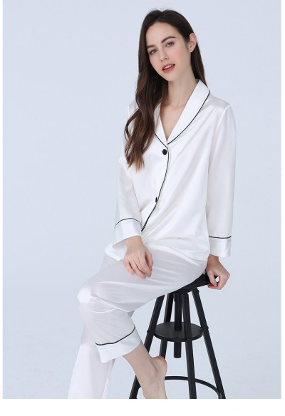 dongguan silk robe dongguan silk slip dongguan silk sleep dress dongguan silk pajamas dongguan sexy pajamas dongguan men silk pajamas dongguan lingerie dongguan underwear dongguan  