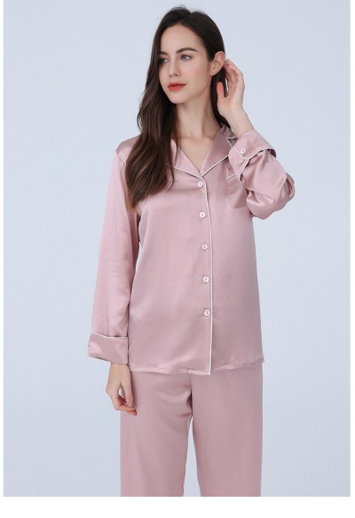dongguan silk robe dongguan silk slip dongguan silk sleep dress dongguan silk pajamas dongguan sexy pajamas dongguan men silk pajamas dongguan lingerie dongguan underwear dongguan  