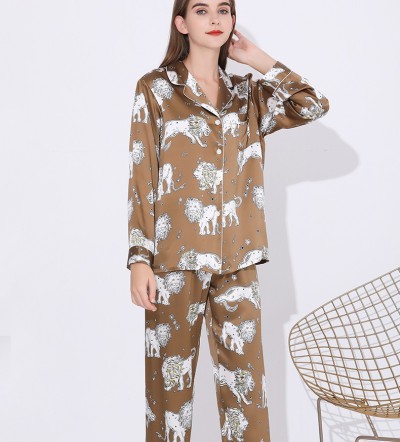 dongguan silk robe dongguan silk slip dongguan silk sleep dress dongguan silk pajamas dongguan sexy pajamas dongguan men silk pajamas dongguan lingerie dongguan underwear dongguan  