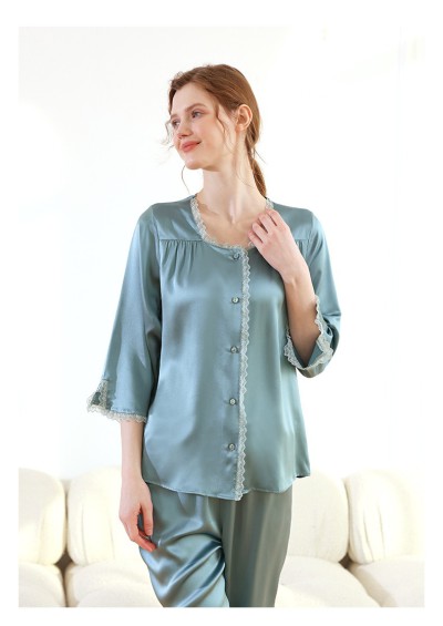 dongguan silk robe dongguan silk slip dongguan silk sleep dress dongguan silk pajamas dongguan sexy pajamas dongguan men silk pajamas dongguan lingerie dongguan underwear dongguan  