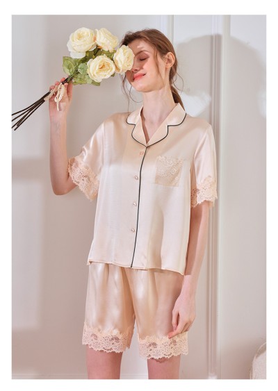 dongguan silk robe dongguan silk slip dongguan silk sleep dress dongguan silk pajamas dongguan sexy pajamas dongguan men silk pajamas dongguan lingerie dongguan underwear dongguan  