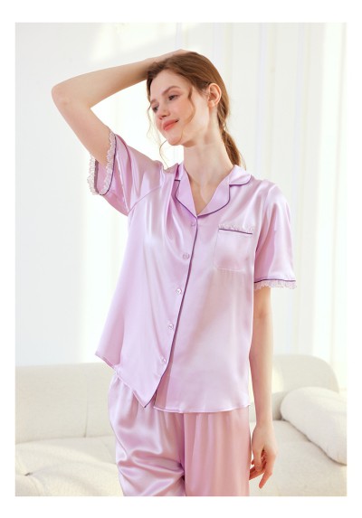 dongguan silk robe dongguan silk slip dongguan silk sleep dress dongguan silk pajamas dongguan sexy pajamas dongguan men silk pajamas dongguan lingerie dongguan underwear dongguan  