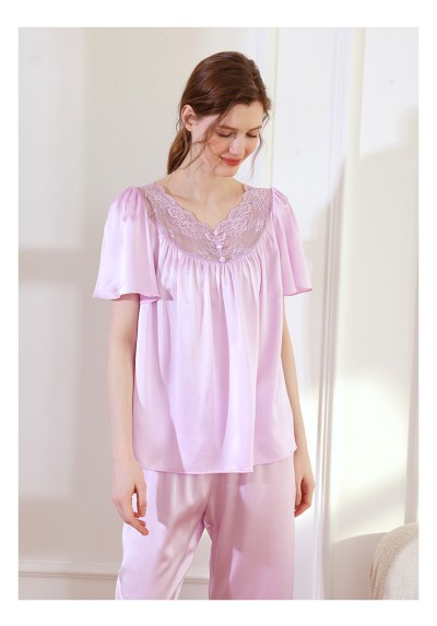dongguan silk robe dongguan silk slip dongguan silk sleep dress dongguan silk pajamas dongguan sexy pajamas dongguan men silk pajamas dongguan lingerie dongguan underwear dongguan  