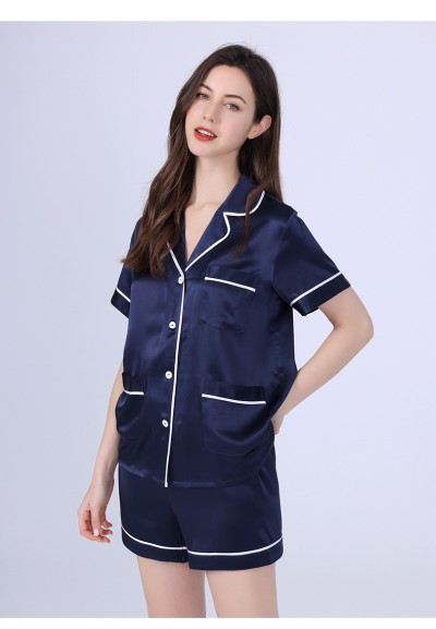 dongguan silk robe dongguan silk slip dongguan silk sleep dress dongguan silk pajamas dongguan sexy pajamas dongguan men silk pajamas dongguan lingerie dongguan underwear dongguan  