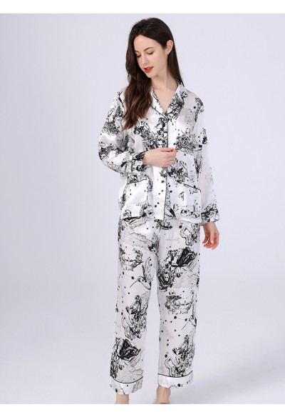 dongguan silk robe dongguan silk slip dongguan silk sleep dress dongguan silk pajamas dongguan sexy pajamas dongguan men silk pajamas dongguan lingerie dongguan underwear dongguan  