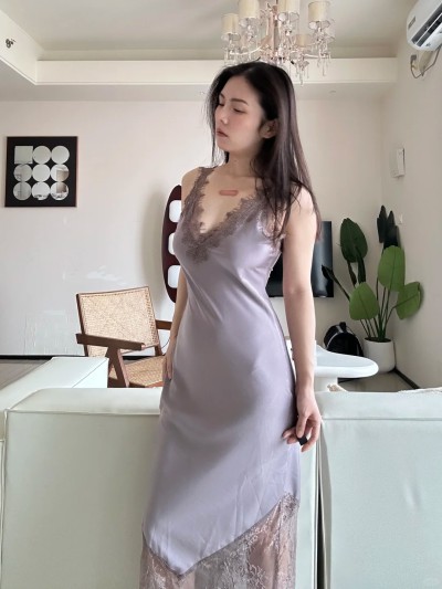 dongguan ootd dongguan women coat dongguan women pants dongguan women shorts dongguan tops dongguan blouse dongguan silk blouse dongguan dress dongguan silk dress dongguan skirt dress dongguan  