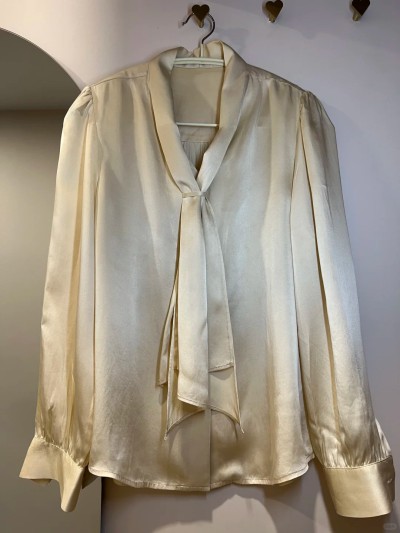 dongguan essentials dongguan old washed dongguan hoodie dongguan t shirt dongguan crop t shirt dongguan polo shirt dongguan coat dongguan jacket dongguan baseball jacket dongguan sweatpants dongguan pants dongguan shorts dongguan  