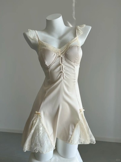 dongguan silk robe dongguan silk slip dongguan silk sleep dress dongguan silk pajamas dongguan sexy pajamas dongguan men silk pajamas dongguan lingerie dongguan underwear dongguan  