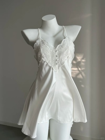 dongguan silk robe dongguan silk slip dongguan silk sleep dress dongguan silk pajamas dongguan sexy pajamas dongguan men silk pajamas dongguan lingerie dongguan underwear dongguan  