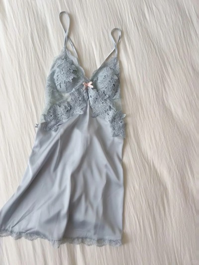 dongguan silk robe dongguan silk slip dongguan silk sleep dress dongguan silk pajamas dongguan sexy pajamas dongguan men silk pajamas dongguan lingerie dongguan underwear dongguan  