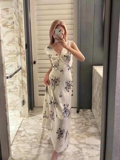 dongguan ootd dongguan women coat dongguan women pants dongguan women shorts dongguan tops dongguan blouse dongguan silk blouse dongguan dress dongguan silk dress dongguan skirt dress dongguan  