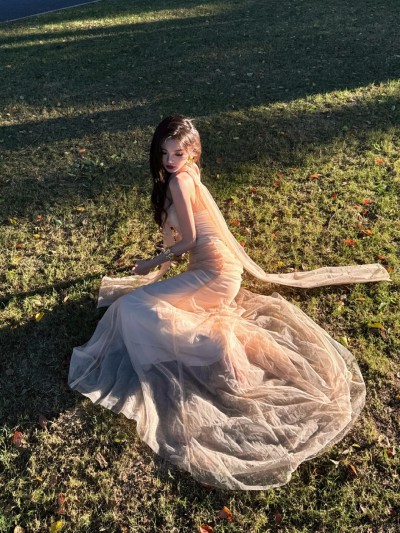 dongguan ootd dongguan women coat dongguan women pants dongguan women shorts dongguan tops dongguan blouse dongguan silk blouse dongguan dress dongguan silk dress dongguan skirt dress dongguan  