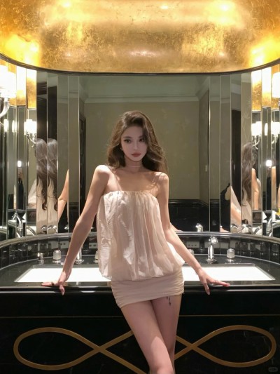 dongguan ootd dongguan women coat dongguan women pants dongguan women shorts dongguan tops dongguan blouse dongguan silk blouse dongguan dress dongguan silk dress dongguan skirt dress dongguan  