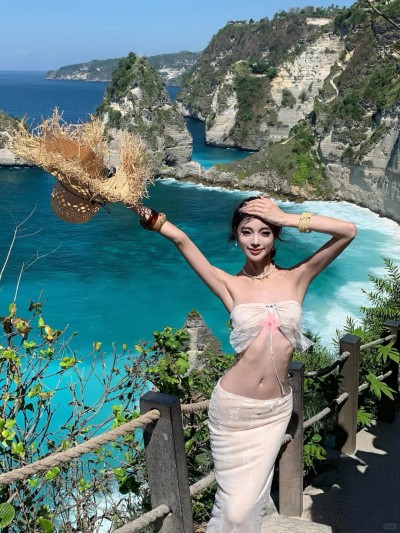 dongguan ootd dongguan women coat dongguan women pants dongguan women shorts dongguan tops dongguan blouse dongguan silk blouse dongguan dress dongguan silk dress dongguan skirt dress dongguan  