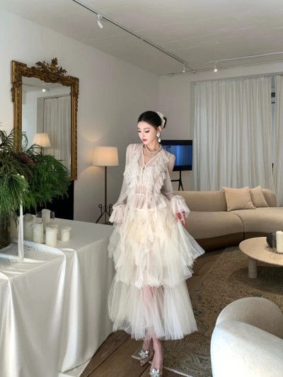 dongguan ootd dongguan women coat dongguan women pants dongguan women shorts dongguan tops dongguan blouse dongguan silk blouse dongguan dress dongguan silk dress dongguan skirt dress dongguan  