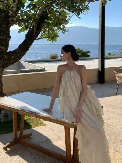 dongguan ootd dongguan women coat dongguan women pants dongguan women shorts dongguan tops dongguan blouse dongguan silk blouse dongguan dress dongguan silk dress dongguan skirt dress dongguan  