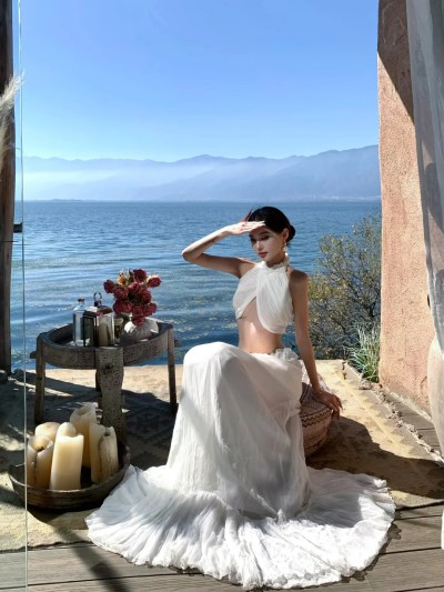 dongguan ootd dongguan women coat dongguan women pants dongguan women shorts dongguan tops dongguan blouse dongguan silk blouse dongguan dress dongguan silk dress dongguan skirt dress dongguan  