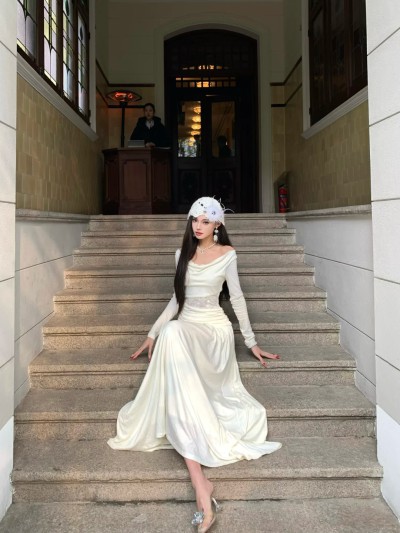 dongguan ootd dongguan women coat dongguan women pants dongguan women shorts dongguan tops dongguan blouse dongguan silk blouse dongguan dress dongguan silk dress dongguan skirt dress dongguan  