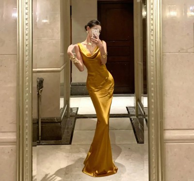 dongguan ootd dongguan women coat dongguan women pants dongguan women shorts dongguan tops dongguan blouse dongguan silk blouse dongguan dress dongguan silk dress dongguan skirt dress dongguan  