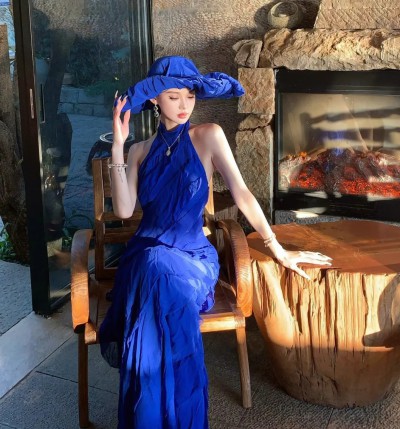 dongguan ootd dongguan women coat dongguan women pants dongguan women shorts dongguan tops dongguan blouse dongguan silk blouse dongguan dress dongguan silk dress dongguan skirt dress dongguan  