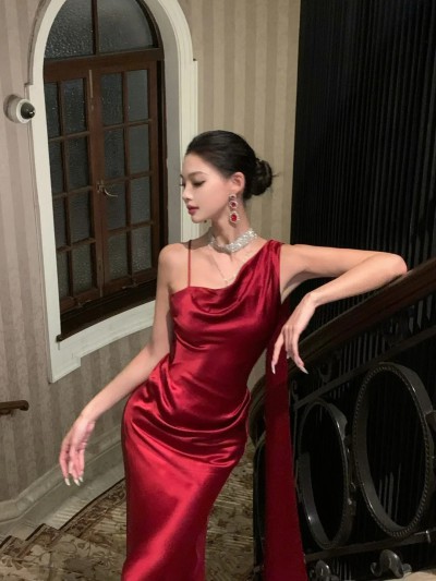 dongguan ootd dongguan women coat dongguan women pants dongguan women shorts dongguan tops dongguan blouse dongguan silk blouse dongguan dress dongguan silk dress dongguan skirt dress dongguan  