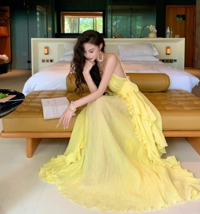 dongguan ootd dongguan women coat dongguan women pants dongguan women shorts dongguan tops dongguan blouse dongguan silk blouse dongguan dress dongguan silk dress dongguan skirt dress dongguan  