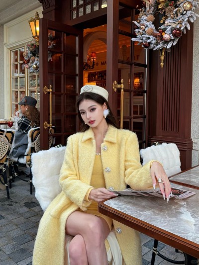 dongguan ootd dongguan women coat dongguan women pants dongguan women shorts dongguan tops dongguan blouse dongguan silk blouse dongguan dress dongguan silk dress dongguan skirt dress dongguan  