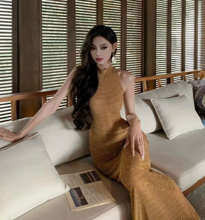 dongguan ootd dongguan women coat dongguan women pants dongguan women shorts dongguan tops dongguan blouse dongguan silk blouse dongguan dress dongguan silk dress dongguan skirt dress dongguan  
