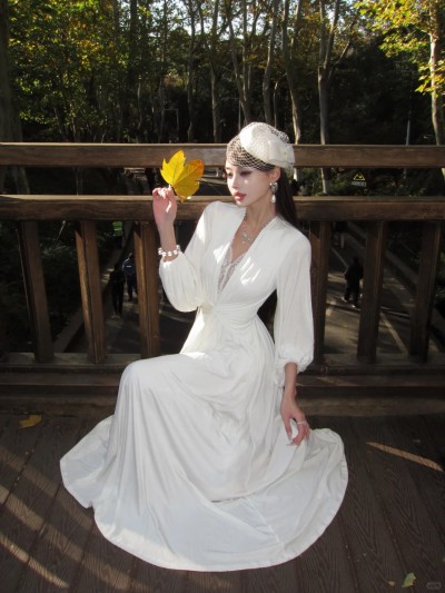 dongguan ootd dongguan women coat dongguan women pants dongguan women shorts dongguan tops dongguan blouse dongguan silk blouse dongguan dress dongguan silk dress dongguan skirt dress dongguan  