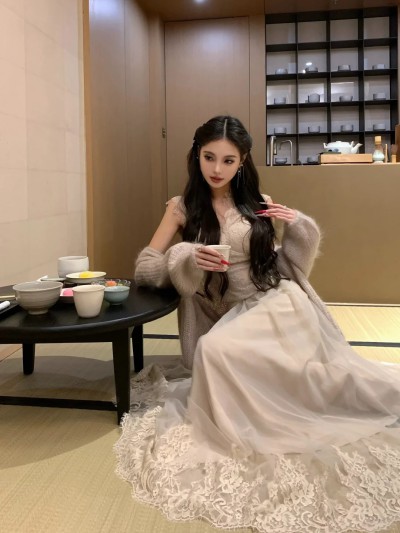dongguan ootd dongguan women coat dongguan women pants dongguan women shorts dongguan tops dongguan blouse dongguan silk blouse dongguan dress dongguan silk dress dongguan skirt dress dongguan  