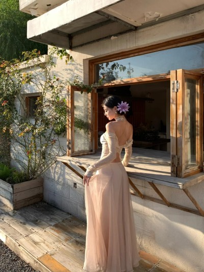 dongguan ootd dongguan women coat dongguan women pants dongguan women shorts dongguan tops dongguan blouse dongguan silk blouse dongguan dress dongguan silk dress dongguan skirt dress dongguan  