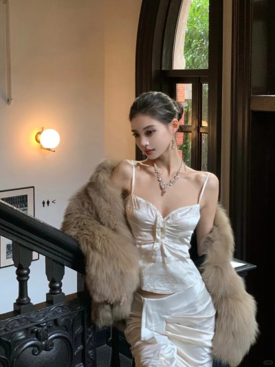 dongguan ootd dongguan women coat dongguan women pants dongguan women shorts dongguan tops dongguan blouse dongguan silk blouse dongguan dress dongguan silk dress dongguan skirt dress dongguan  