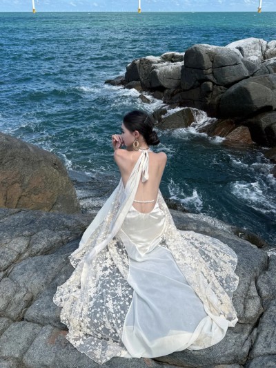 dongguan ootd dongguan women coat dongguan women pants dongguan women shorts dongguan tops dongguan blouse dongguan silk blouse dongguan dress dongguan silk dress dongguan skirt dress dongguan  