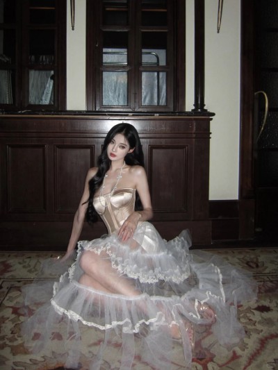 dongguan ootd dongguan women coat dongguan women pants dongguan women shorts dongguan tops dongguan blouse dongguan silk blouse dongguan dress dongguan silk dress dongguan skirt dress dongguan  