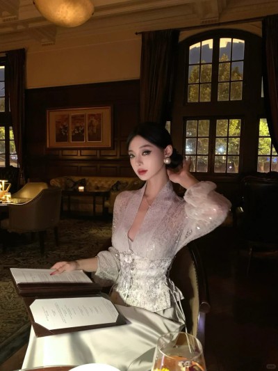 dongguan ootd dongguan women coat dongguan women pants dongguan women shorts dongguan tops dongguan blouse dongguan silk blouse dongguan dress dongguan silk dress dongguan skirt dress dongguan  