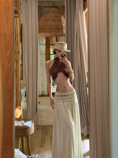 dongguan ootd dongguan women coat dongguan women pants dongguan women shorts dongguan tops dongguan blouse dongguan silk blouse dongguan dress dongguan silk dress dongguan skirt dress dongguan  