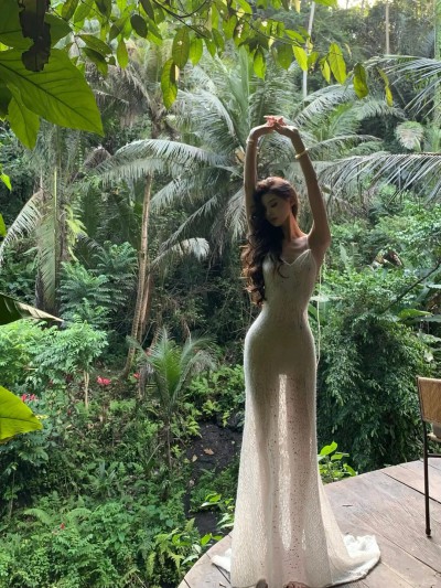 dongguan ootd dongguan women coat dongguan women pants dongguan women shorts dongguan tops dongguan blouse dongguan silk blouse dongguan dress dongguan silk dress dongguan skirt dress dongguan  