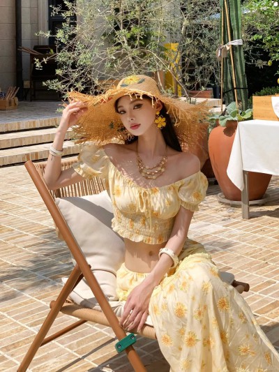 dongguan ootd dongguan women coat dongguan women pants dongguan women shorts dongguan tops dongguan blouse dongguan silk blouse dongguan dress dongguan silk dress dongguan skirt dress dongguan  