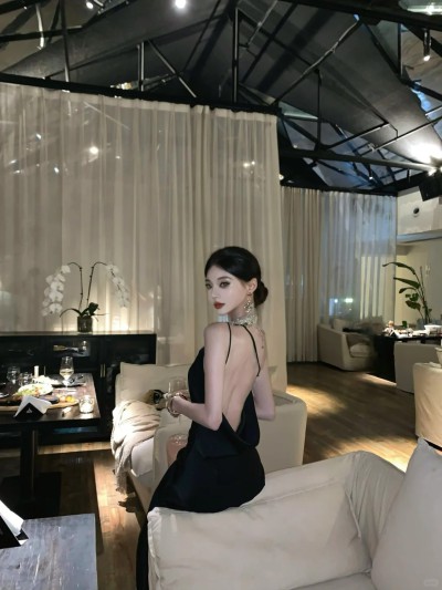 dongguan ootd dongguan women coat dongguan women pants dongguan women shorts dongguan tops dongguan blouse dongguan silk blouse dongguan dress dongguan silk dress dongguan skirt dress dongguan  