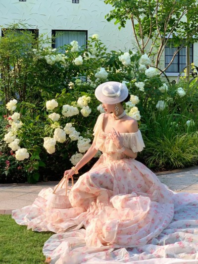 dongguan ootd dongguan women coat dongguan women pants dongguan women shorts dongguan tops dongguan blouse dongguan silk blouse dongguan dress dongguan silk dress dongguan skirt dress dongguan  