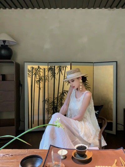 dongguan ootd dongguan women coat dongguan women pants dongguan women shorts dongguan tops dongguan blouse dongguan silk blouse dongguan dress dongguan silk dress dongguan skirt dress dongguan  