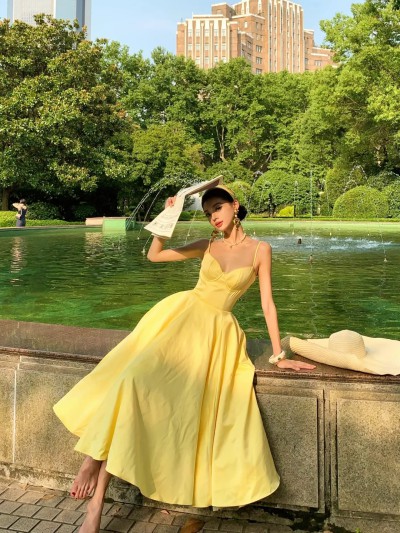 dongguan ootd dongguan women coat dongguan women pants dongguan women shorts dongguan tops dongguan blouse dongguan silk blouse dongguan dress dongguan silk dress dongguan skirt dress dongguan  