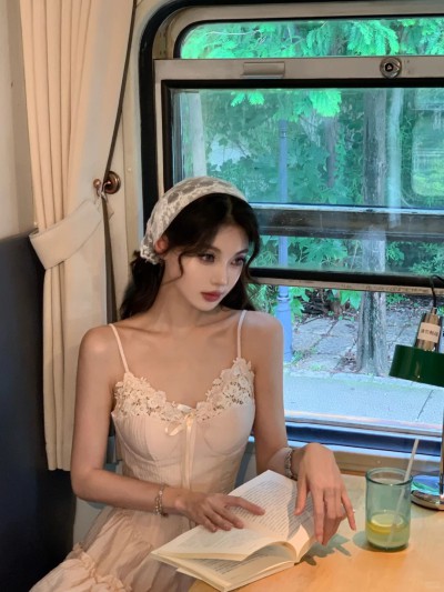 dongguan ootd dongguan women coat dongguan women pants dongguan women shorts dongguan tops dongguan blouse dongguan silk blouse dongguan dress dongguan silk dress dongguan skirt dress dongguan  