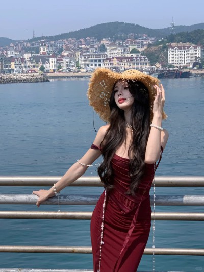 dongguan ootd dongguan women coat dongguan women pants dongguan women shorts dongguan tops dongguan blouse dongguan silk blouse dongguan dress dongguan silk dress dongguan skirt dress dongguan  